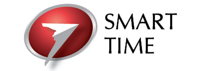 Головна Smart-Time LLC